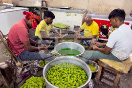 India Hindu Festival