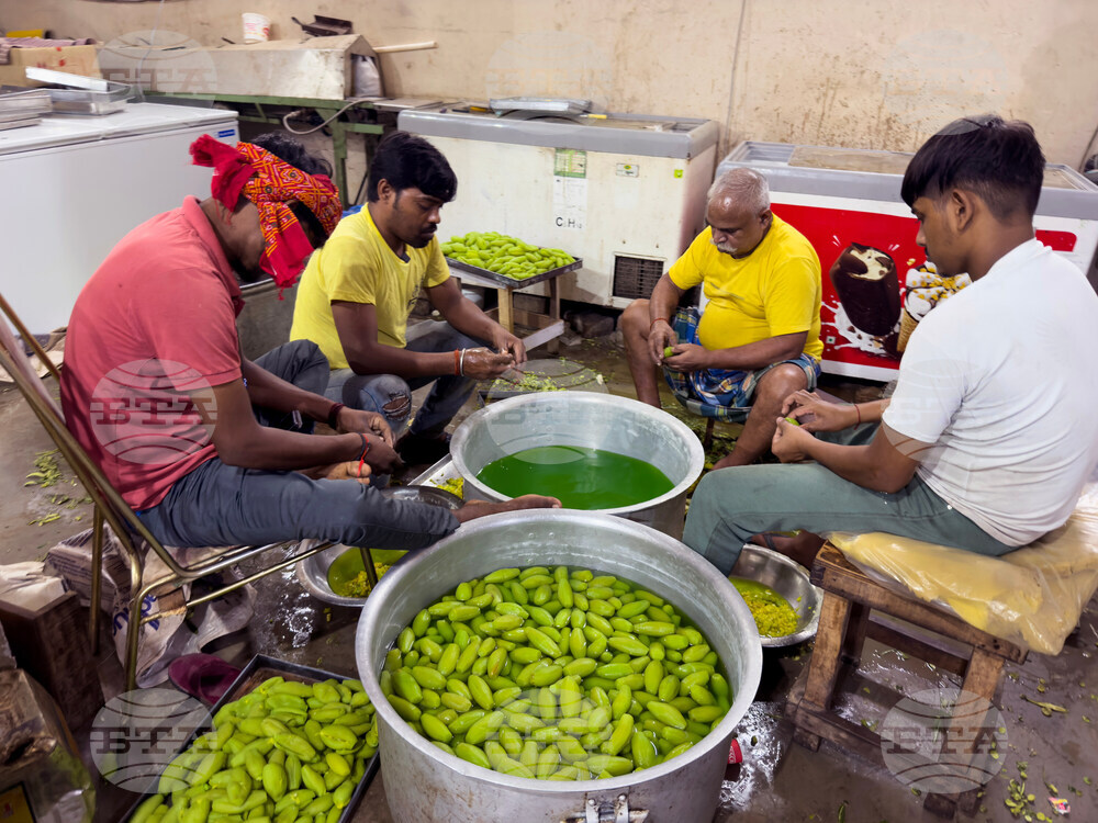 India Hindu Festival