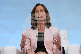 IMF World Economic Outlook