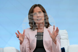 IMF World Economic Outlook