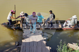 Madagascar GenZ Future