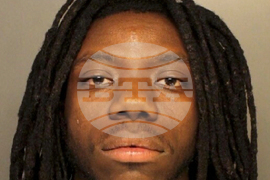 Missing Woman Philadelphia