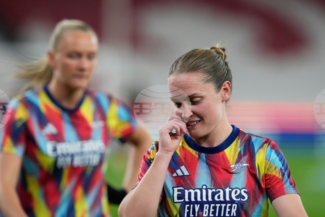 Portugal Soccer Women's Champions League