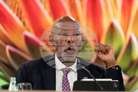 IMF World Economic Outlook