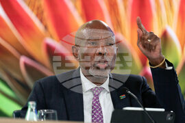 IMF World Economic Outlook