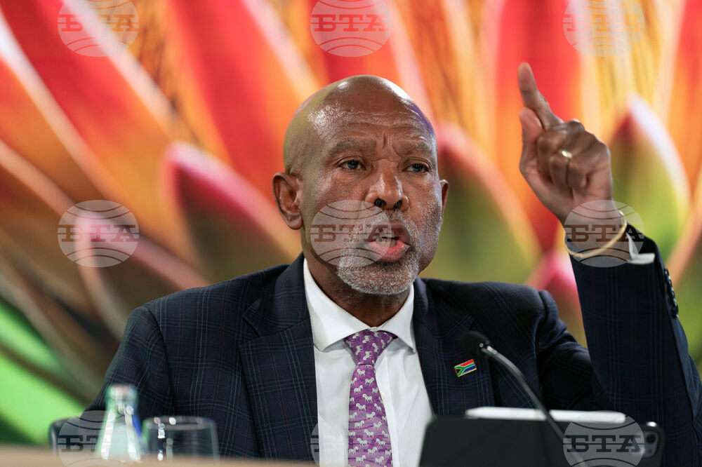 IMF World Economic Outlook