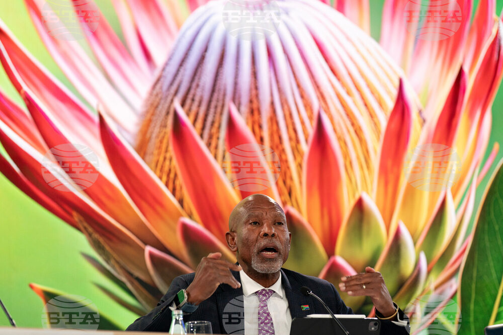 IMF World Economic Outlook