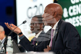 IMF World Economic Outlook