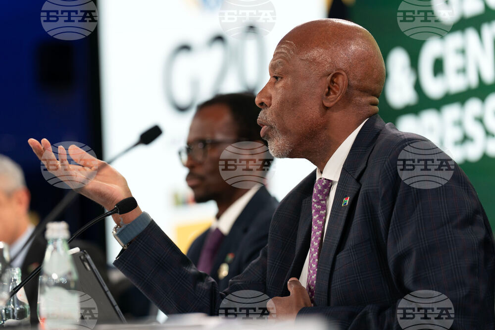 IMF World Economic Outlook