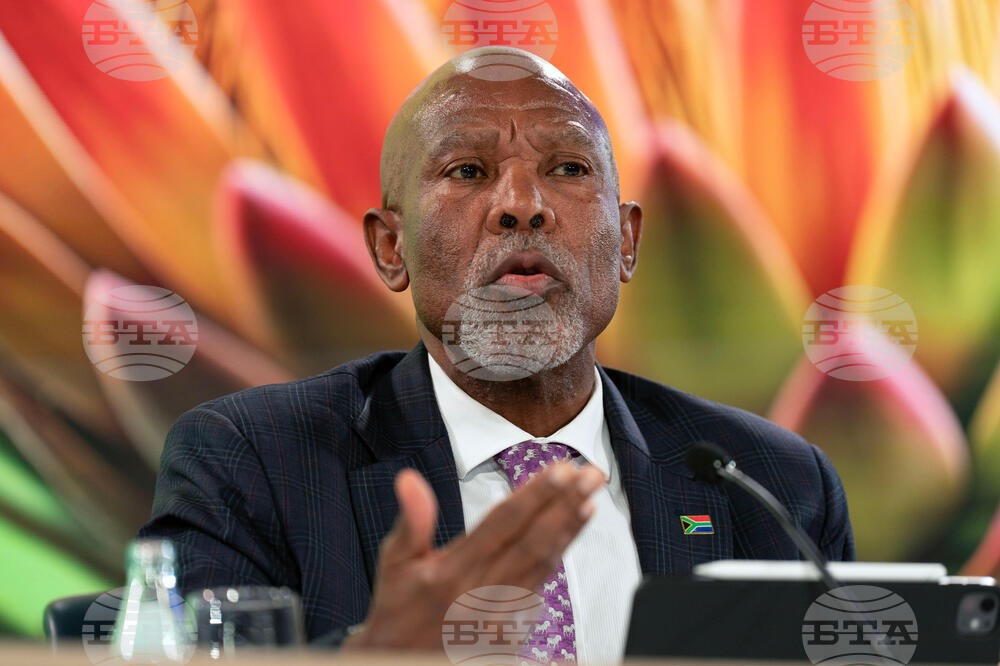 IMF World Economic Outlook