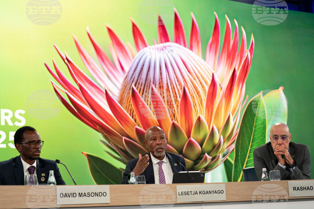 IMF World Economic Outlook