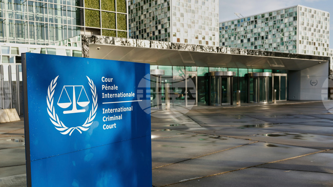 Френски съд осъди бившия лидер на бунтовниците в Конго на 30 години затвор