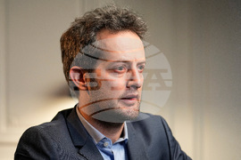 EU Libya Migration ICC