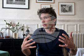 EU Libya Migration ICC