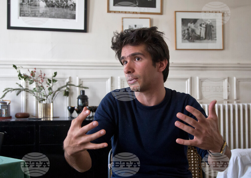 EU Libya Migration ICC