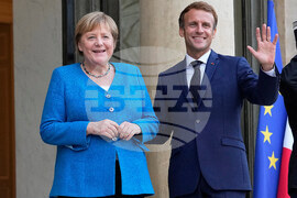 EU Libya Migration ICC