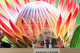 IMF World Economic Outlook