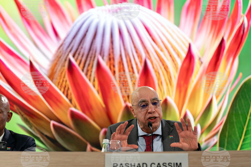 IMF World Economic Outlook