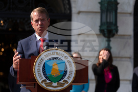 Gerrymandering or Dummymandering