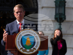 Gerrymandering or Dummymandering