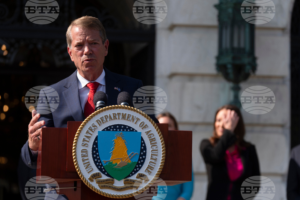 Gerrymandering or Dummymandering