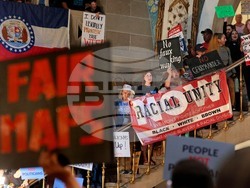 Gerrymandering or Dummymandering