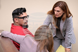 Missing-Baby-Parents-Arrested