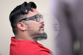 Missing-Baby-Parents-Arrested