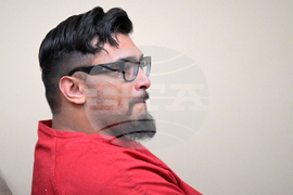 Missing-Baby-Parents-Arrested