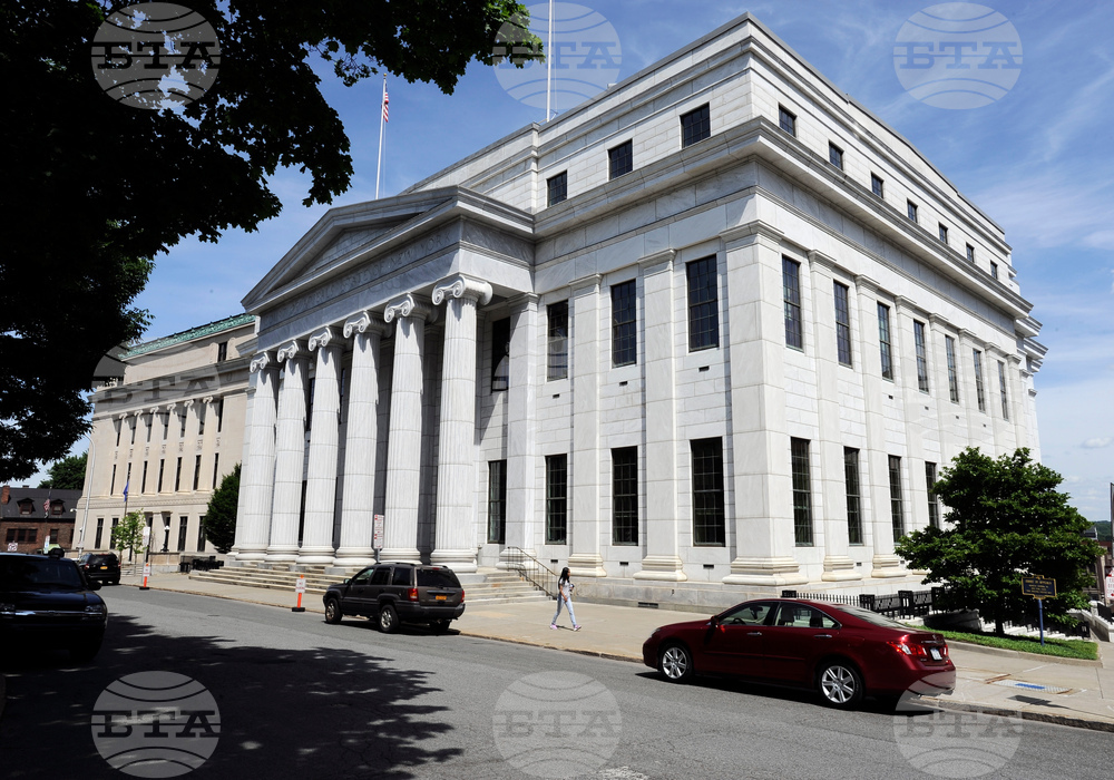 Local Elections Lawsuit