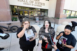 Missing-Baby-Parents-Arrested