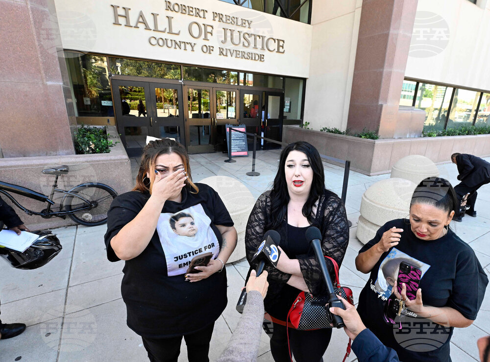 Missing-Baby-Parents-Arrested