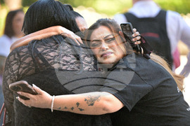 Missing-Baby-Parents-Arrested