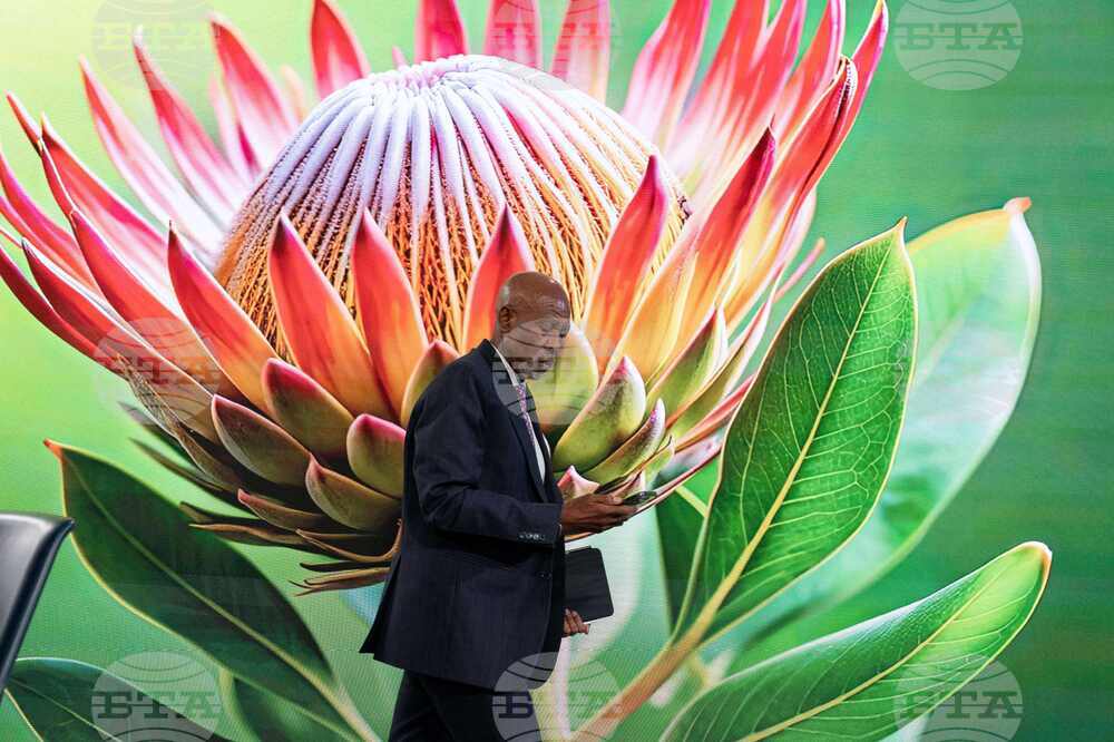 IMF World Economic Outlook