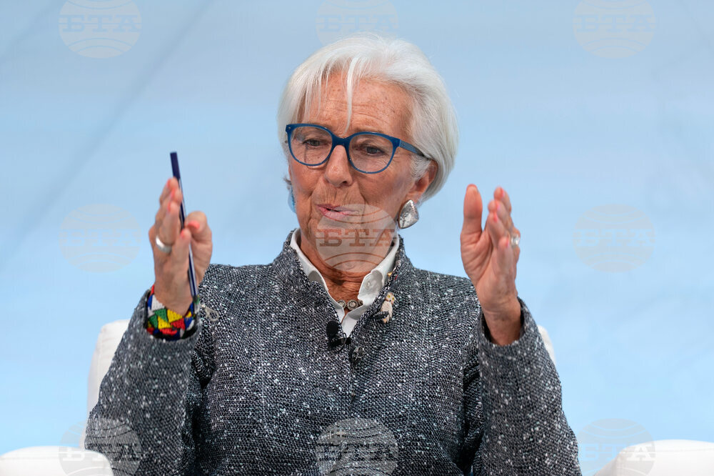 IMF World Economic Outlook