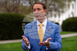 Special Session-Louisiana