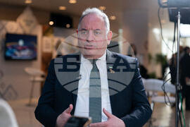 IMF World Economic Outlook