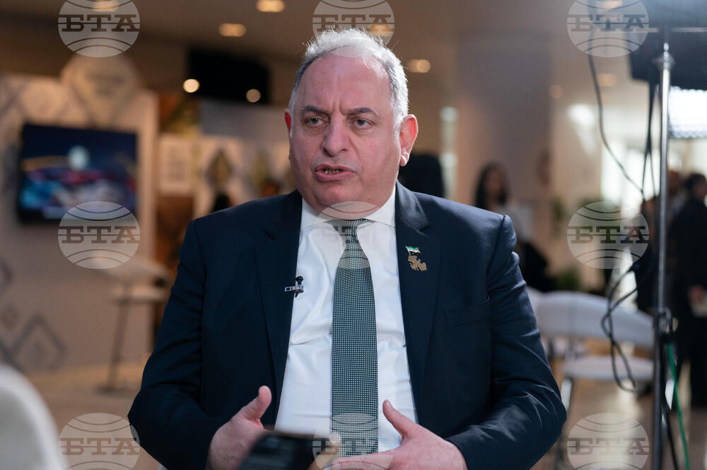 IMF World Economic Outlook