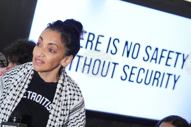 Mideast Wars Gaza Flotilla