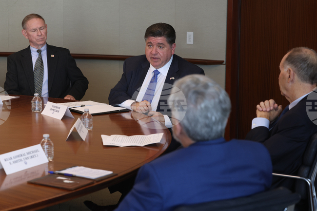 CTC-L-pritzker-military 03.JPG