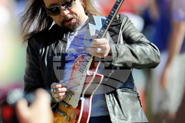 Obit Ace Frehley