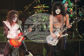 Obit Ace Frehley