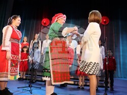 Снимка: Община Хасково 