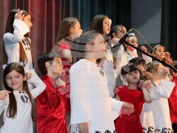 Снимка: Община Хасково 