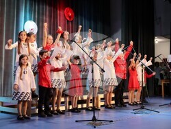 Снимка: Община Хасково 