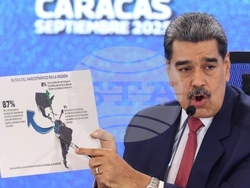 Drug Cartels Blurred Lines