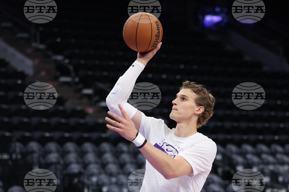 Trail Blazers Jazz Basketball