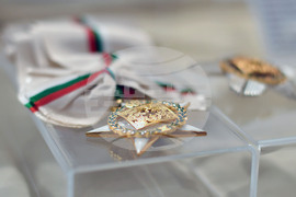 Исперих - изложба