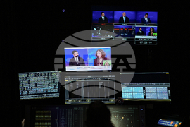 APTOPIX Election 2025 New York Mayor