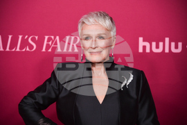 LA Premiere of "All's Fair"